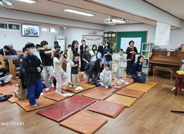 26.04.26 유초등부