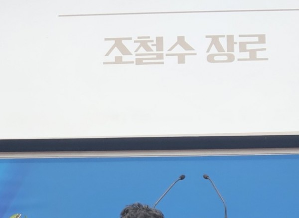 8월 30일 주일 중고등부